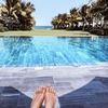 фотография Катя Вик фотография Катя Вик