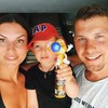 фото Мария Бежко фото Мария Бежко