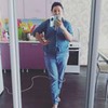 реклама на блоге Нинель Шихова реклама на блоге Нинель Шихова