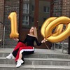 реклама у блоггера Ангелина Бабенко реклама у блоггера Ангелина Бабенко
