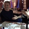 реклама у блоггера murataev реклама у блоггера murataev