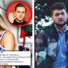 реклама на блоге vova_kess реклама на блоге vova_kess
