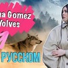 реклама в блоге nila_mania реклама в блоге nila_mania