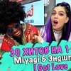 реклама в блоге nila_mania реклама в блоге nila_mania
