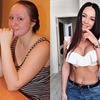 заказать рекламу у блоггера Даша Бакулина заказать рекламу у блоггера Даша Бакулина
