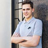 заказать рекламу у блоггера Алиона Хильт заказать рекламу у блоггера Алиона Хильт