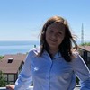 фотография Любовь Соболева фотография Любовь Соболева