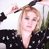 фотография Виктория Литвиненко фотография Виктория Литвиненко