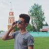 заказать рекламу у блоггера Док Скриллекс заказать рекламу у блоггера Док Скриллекс