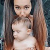 новое фото Иванна Балак новое фото Иванна Балак