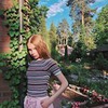 лучшие фото Катя Беликова лучшие фото Катя Беликова
