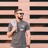 разместить рекламу в блоге Никита Чернов разместить рекламу в блоге Никита Чернов