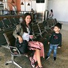 разместить рекламу в блоге Карина Давтян разместить рекламу в блоге Карина Давтян