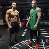 разместить рекламу в блоге Фил Кострубов разместить рекламу в блоге Фил Кострубов