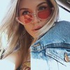 фото на странице Милана Южакова фото на странице Милана Южакова