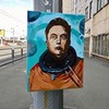 разместить рекламу в блоге Юрий Дудь разместить рекламу в блоге Юрий Дудь
