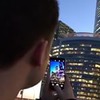 фотография Николай Соболев фотография Николай Соболев