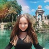 фотография Александра Лукьянова фотография Александра Лукьянова