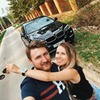 реклама в блоге Артемий Миллер реклама в блоге Артемий Миллер