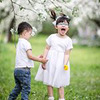 лучшие фото Камила Жигалова лучшие фото Камила Жигалова