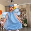 реклама у блоггера Татьяна Родионова реклама у блоггера Татьяна Родионова