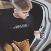 реклама у блоггера Игорь Звездочкин реклама у блоггера Игорь Звездочкин