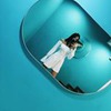 фотография Анастасия Решетова фотография Анастасия Решетова