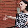 разместить рекламу в блоге Mania Nila разместить рекламу в блоге Mania Nila