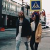лучшие фото Mania Nila лучшие фото Mania Nila