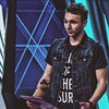 реклама в блоге Антон Лав реклама в блоге Антон Лав