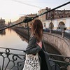 реклама у блоггера Анастасия Нестеренко реклама у блоггера Анастасия Нестеренко