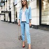 реклама у блоггера Елизавета Шатилова реклама у блоггера Елизавета Шатилова