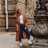новое фото Алина Чичина новое фото Алина Чичина