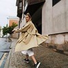 фотография Дарья Костромитина фотография Дарья Костромитина