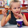 фотография Женя Гейн фотография Женя Гейн