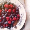 фотография Оля Буракова фотография Оля Буракова