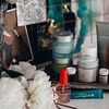 новое фото Анастасия Орлова новое фото Анастасия Орлова
