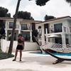 заказать рекламу у блоггера Влад Литвинов заказать рекламу у блоггера Влад Литвинов