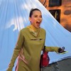 фото Анна Хилькевич фото Анна Хилькевич