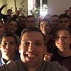 фото Павел Багрянцев фото Павел Багрянцев