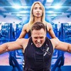 реклама на блоге stoliarovaleksey реклама на блоге stoliarovaleksey