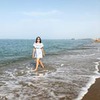 разместить рекламу в блоге Ирина разместить рекламу в блоге Ирина