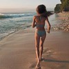лучшие фото Анна Макушина лучшие фото Анна Макушина