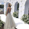 фотография Саша Шалагинова фотография Саша Шалагинова