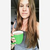 новое фото Олеся Грибова новое фото Олеся Грибова