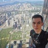 разместить рекламу в блоге Олег Торбосов разместить рекламу в блоге Олег Торбосов