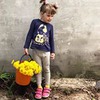фото Элина Умерова фото Элина Умерова