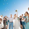 фото Таисия Сушкова фото Таисия Сушкова