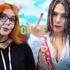 фотография yumiliya_nya фотография yumiliya_nya