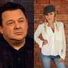 заказать рекламу у блоггера Ирина Коган заказать рекламу у блоггера Ирина Коган